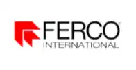 Vitrier Ferco Langon