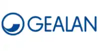 Vitrier Gealan Langon