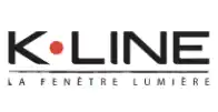 Vitrier Kline Langon