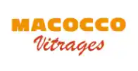 Vitrier Macocco Langon