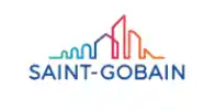 Vitrier Saint Gobain Langon