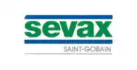 Vitrier Sevax Langon