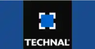 Vitrier Technal Langon