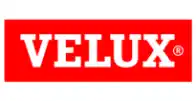 Vitrier Velux Langon