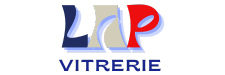 Vitrier Langon Logo